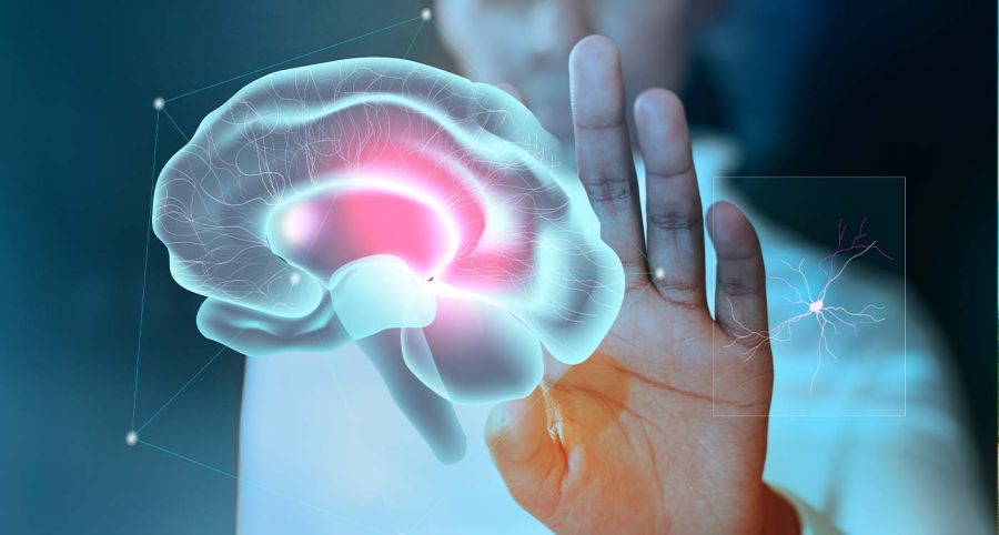 «On est déjà dans la science-fiction»: la discrète révolution des neurotechnologies