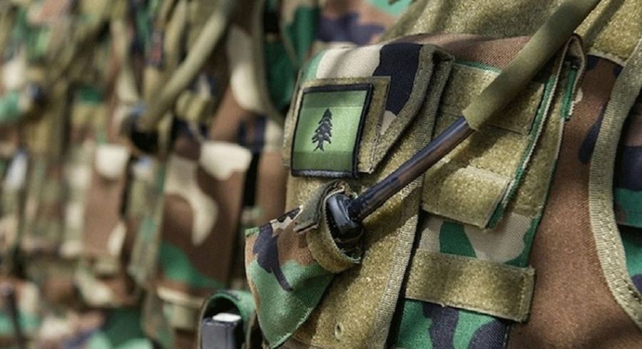 L'armée israélienne progresse vers Wazzani tandis qu'un soldat libanais est tué dans une explosion