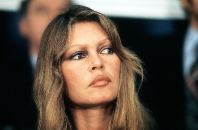  Brigitte Bardot est partie, le vent s’est tu à la Madrague