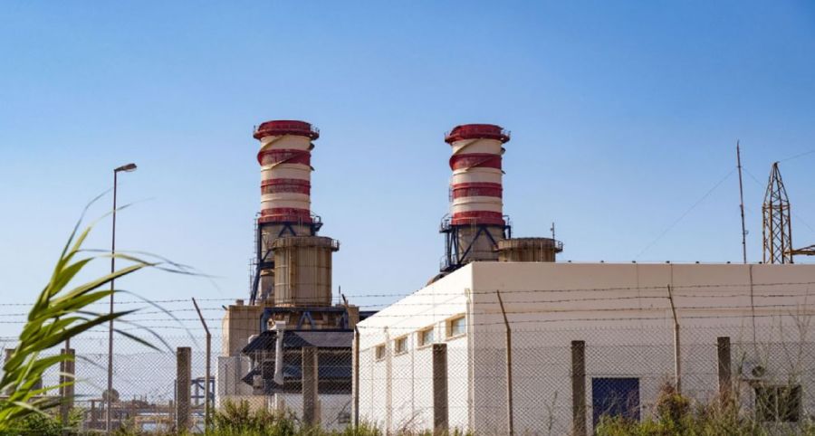Le Liban mise sur le gaz et les renouvelables pour moderniser son électricité  