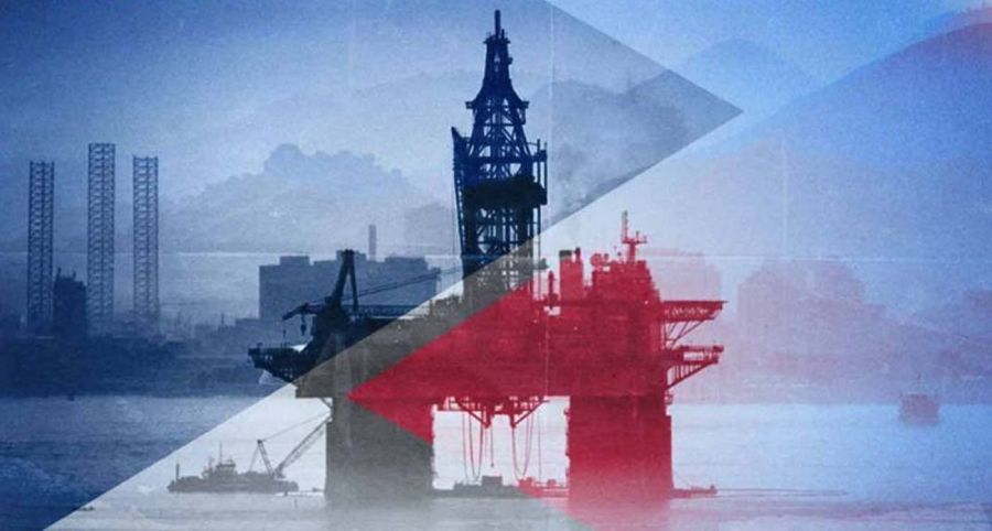 Pétrole: l'Opep maintient ses prévisions de croissance de la demande
