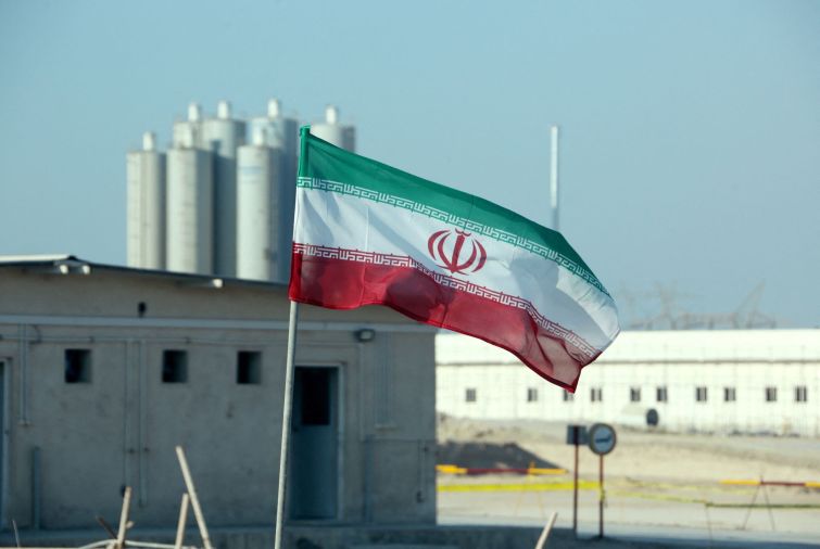 L'Iran dit que la coopération avec l'AIEA «n'est plus pertinente»
