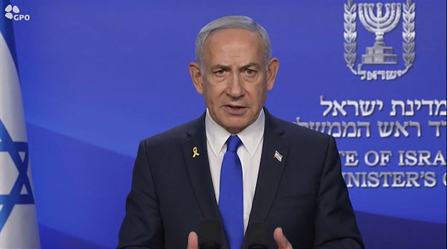 Israël accepte un cessez-le-feu avec l'Iran, les deux pays restent en alerte