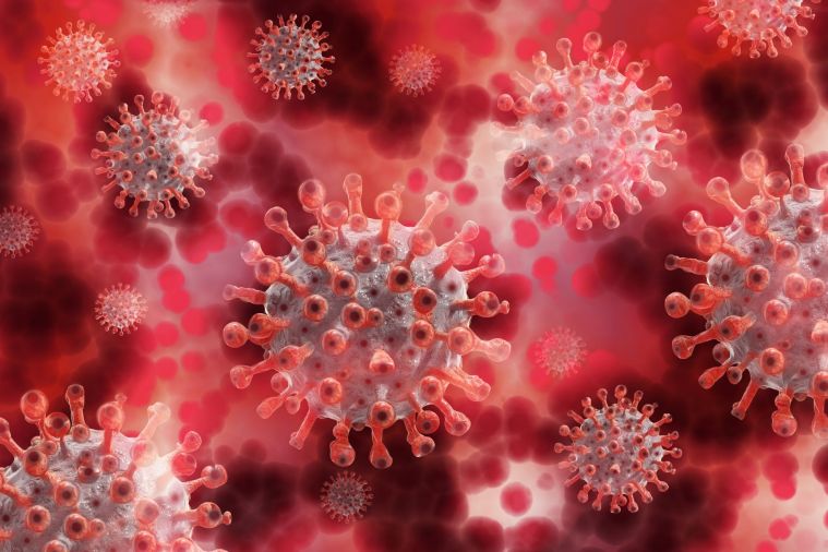 Additifs alimentaires : les alertes sanitaires se multiplient