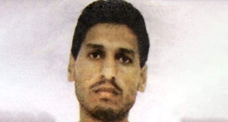 La branche armée du Hamas confirme la mort Mohammed Deif, revendiquée par Israël en 2024