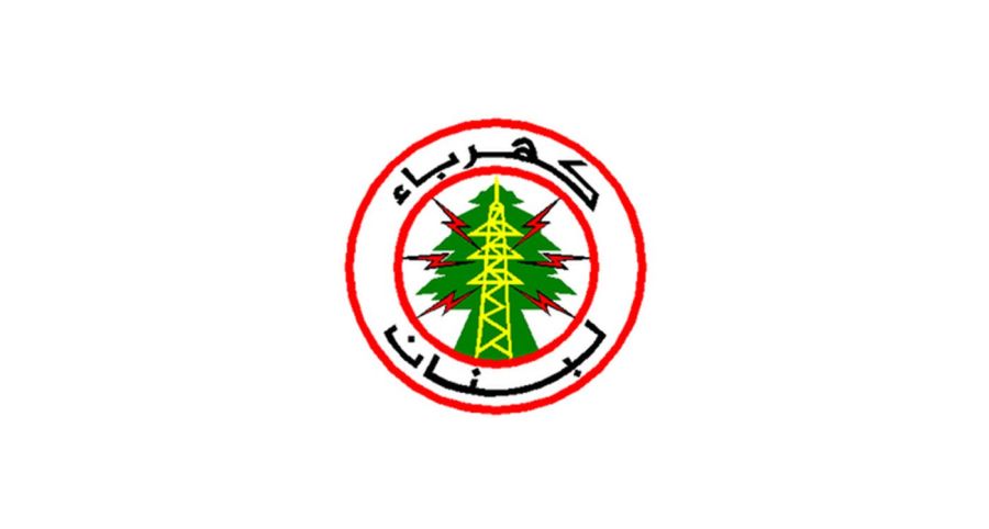 Akkar: les tirs festifs menacent le réseau électrique