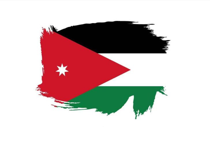 La Jordanie signera le 26 janvier un accord pour approvisionner le Liban en électricité