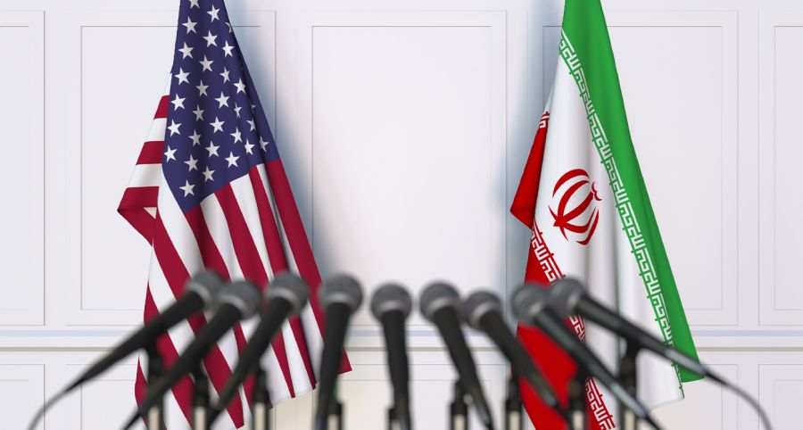 Négociations américano-iraniennes à Oman: l’heure de vérité