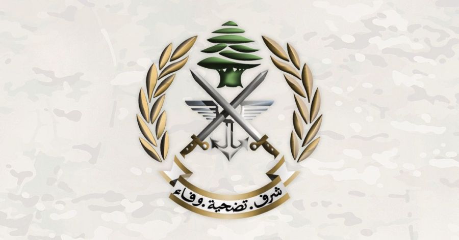 L’armée arrête des suspects impliqués dans les tirs de roquettes vers Israël
