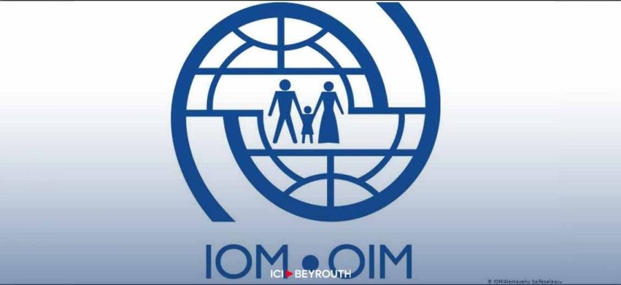 L'agence de l'ONU pour les migrations dans la tourmente après le gel américain
