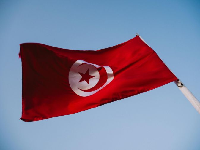 Tunisie: nouveau report du procès pour l'attaque de la synagogue de la Ghriba