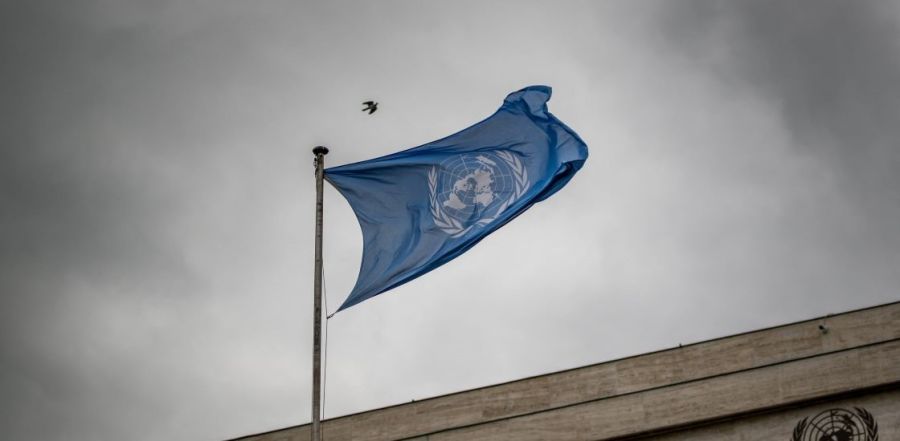 Gaza : l’ONU demande à Washington d’annuler ses sanctions contre une rapporteuse spéciale