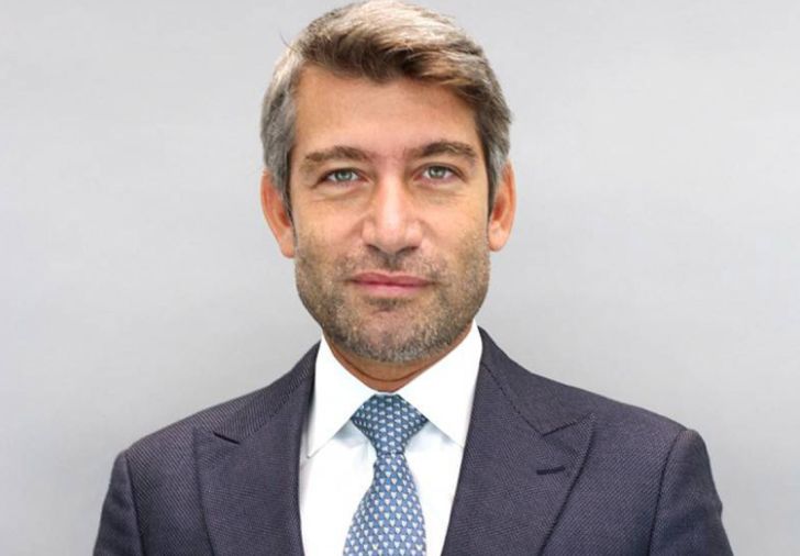 Walid Fayad promet une distribution équitable du courant électrique