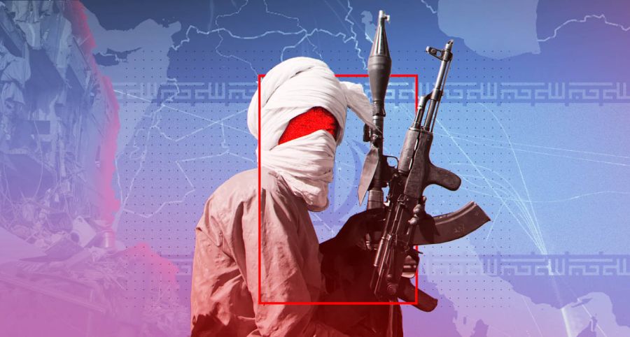 La guerre de Troie n’aura pas lieu 