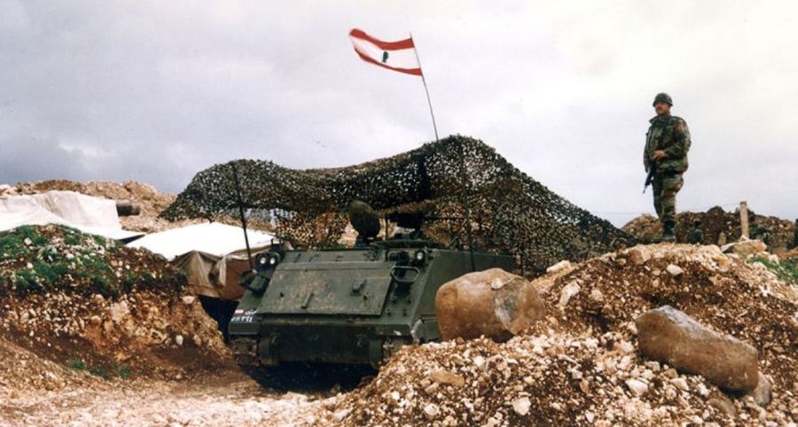 Désarmement du Hezbollah: quid de la phase 2?