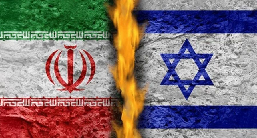 Cessez-le-feu Israël-Iran : réactions mondiales 