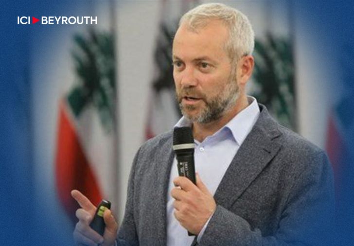 Habchi: Bataille «existentielle» du Hezbollah contre l’opposition chiite