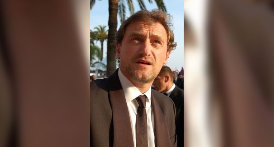 Jean-Paul Rouve réinvente «Le Bourgeois gentilhomme» sur les planches parisiennes