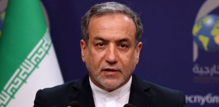 L'Iran refuse un accès aux sites nucléaires bombardés sans accord avec l'AIEA
