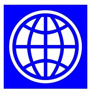 La Banque mondiale annonce un record de 100 milliards de dollars pour les pays les plus pauvres