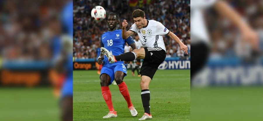 Moussa Sissoko, de l'espoir à la déception à Nantes