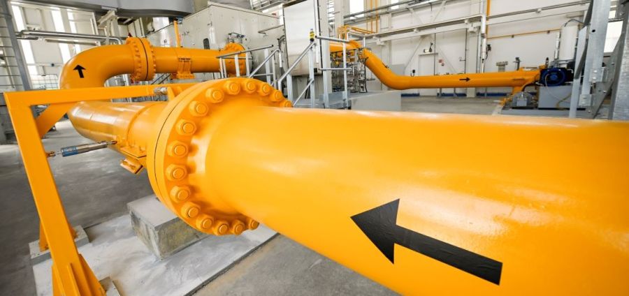 Fuites sur NordStream: une attaque terroriste planifiée?