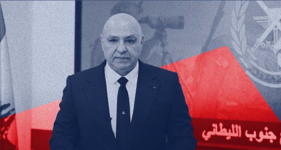 Discours présidentiel: entre le positif et le négatif, une ambiguïté