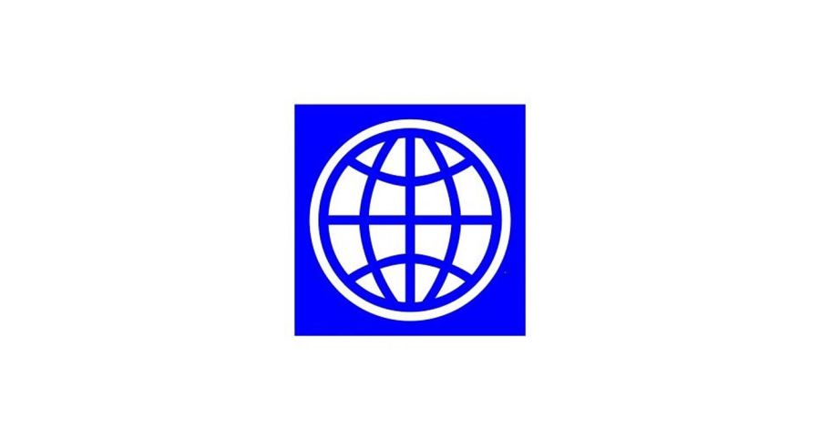 La Banque mondiale propose la création d’un fonds de reconstruction transparent