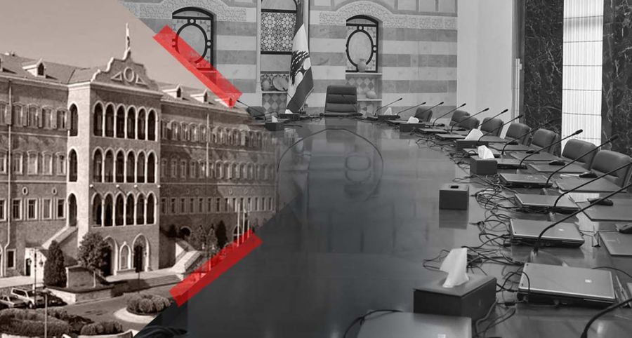 La politique de la chaise vide ne fonctionnera pas