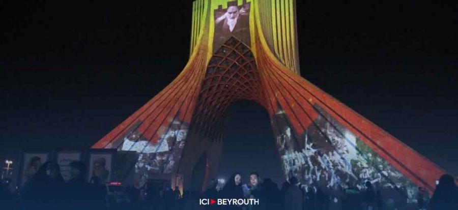 L'Iran ferme deux centres culturels allemands
