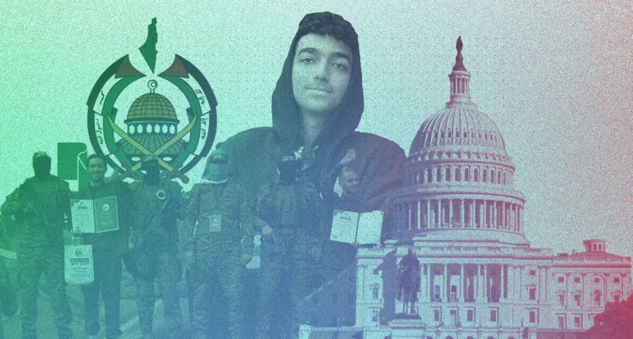 Libération d’Edan Alexander: un tournant diplomatique entre Washington et le Hamas