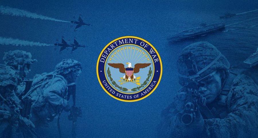 Les États-Unis annoncent une aide militaire de 14,2 M$ pour renforcer l’armée libanaise