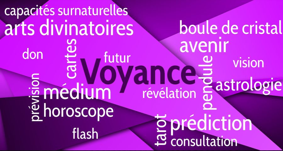 La voyance, entre fascination et dérives