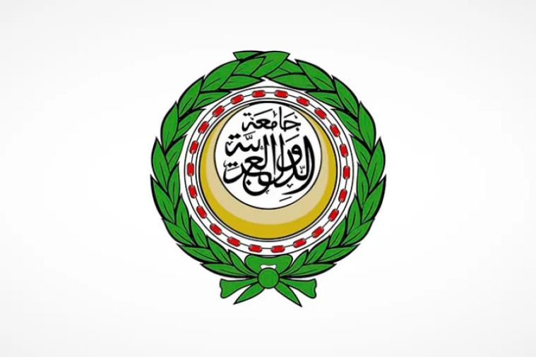 Le Liban au sommet de Bagdad: une présence affirmée dans le giron arabe 