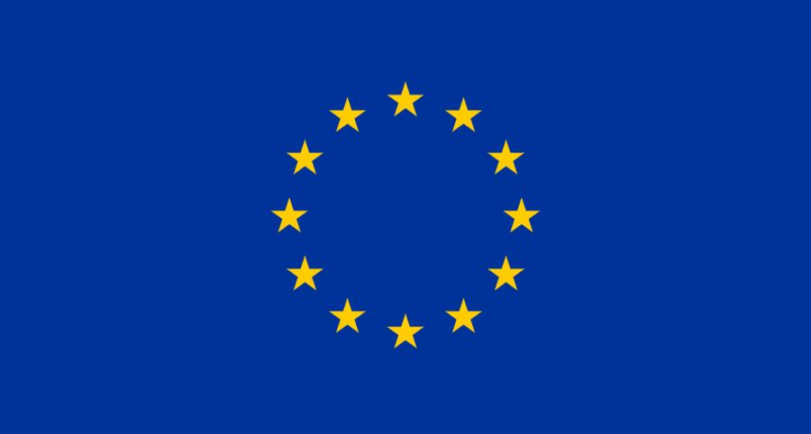 Le Conseil européen accorde 15 millions d’euros à l’armée libanaise
