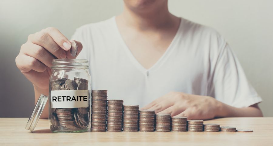 Indemnités de fin de service: le seul filet social menacé depuis la crise
