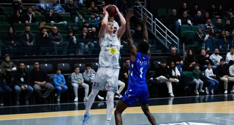 Riyadi en patron, La Sagesse en question