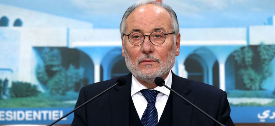 Heure d’été: Abbas Halabi se ravise