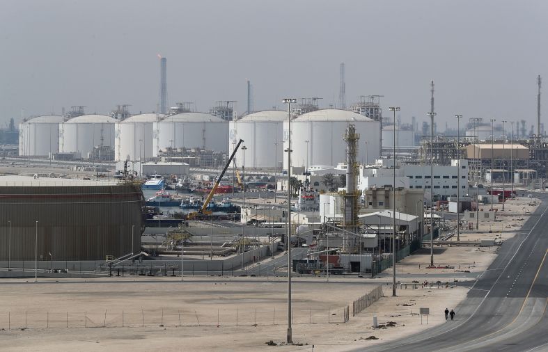 Le Qatar menace de couper son approvisionnement en gaz à l’Europe à cause des règles vertes de l’UE
