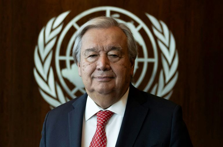 Crise au Soudan du Sud: le vice-président assigné à résidence, l'ONU appelle les dirigeants à \