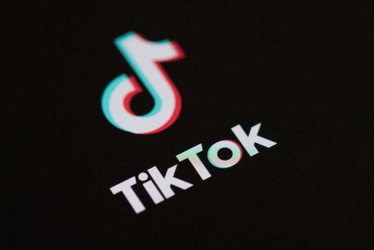 Trump espère sceller vendredi le sort de TikTok avec Xi