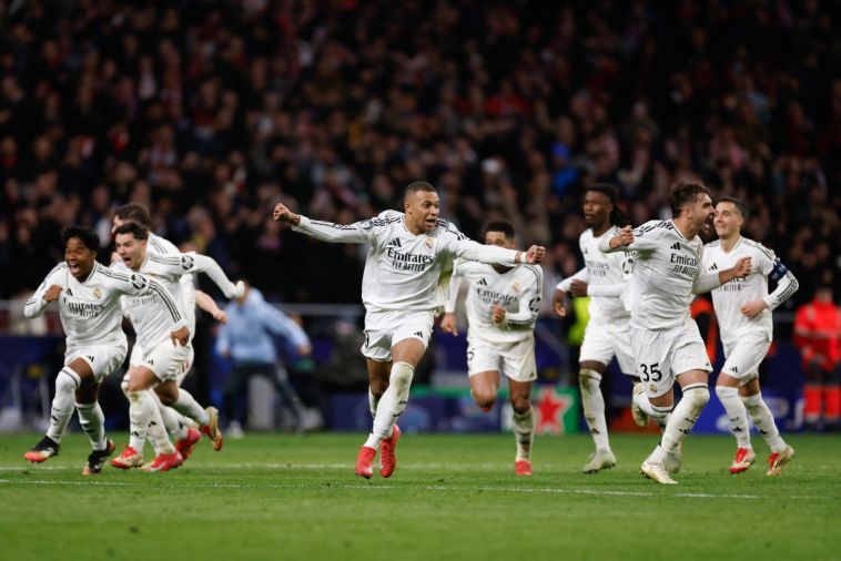 Mondial des clubs: au Real Madrid version Xabi Alonso de s'élancer