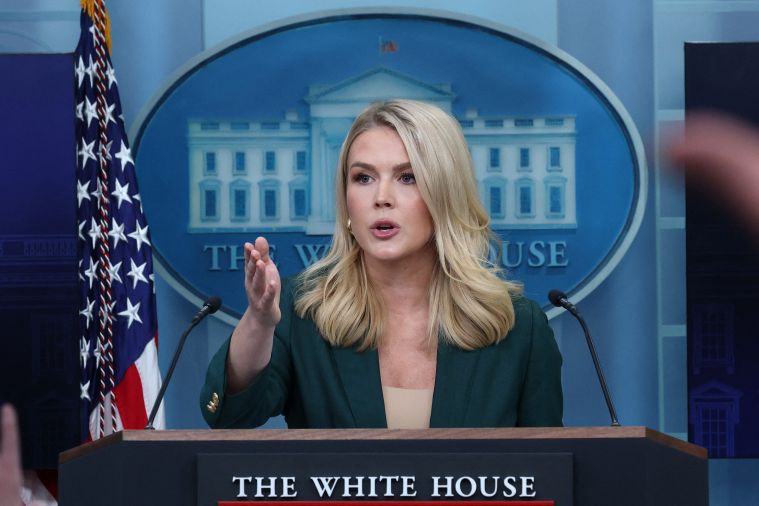 L'automobile, nouvelle cible des droits de douane de Donald Trump