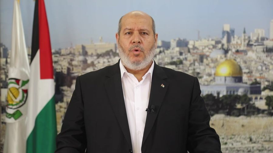 Gaza: le Hamas dit accepter une nouvelle proposition de trêve présentée par les médiateurs
