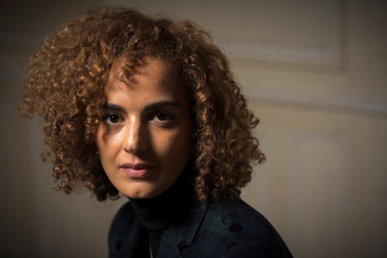 Cannes 2025: Halle Berry, Leïla Slimani et Hong Sangsoo membres du jury 