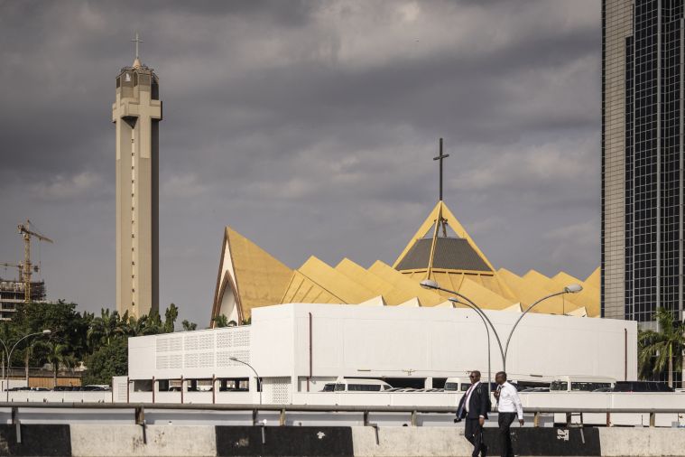 Nigeria: plus de 160 chrétiens enlevés dans l'attaque de deux églises dans le nord