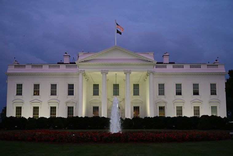 Trump annonce de nouvelles mesures pour renforcer la sécurité à Washington