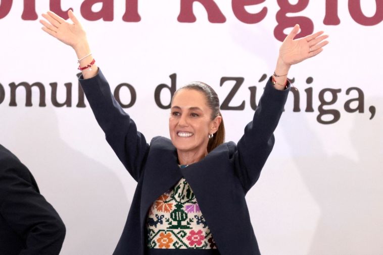 Appropriation culturelle: Adidas accusée pour des sandales nommées Oaxaca