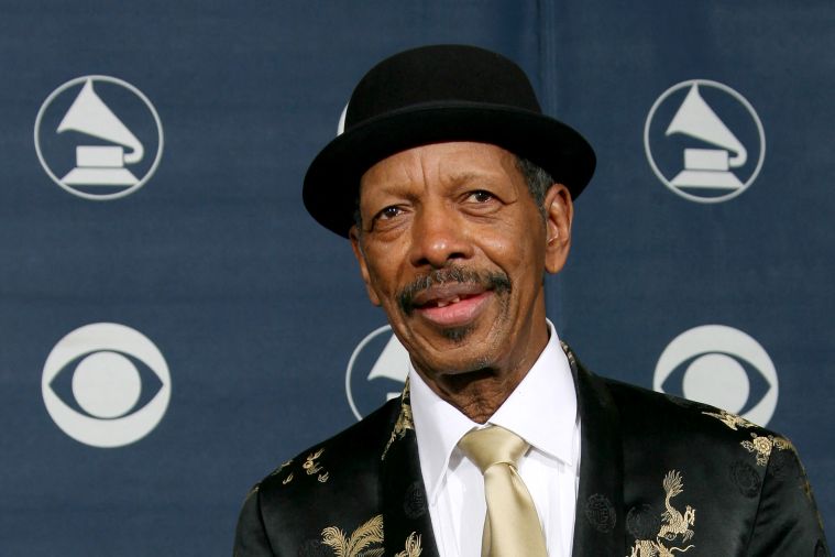 L'hommage à Ornette Coleman, temps fort de Jazz à La Villette