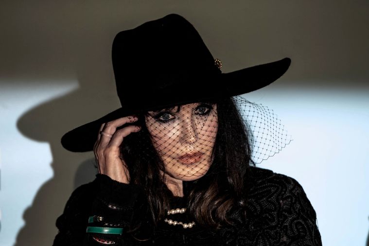 France: Isabelle Adjani sera jugée en appel le 26 février pour fraude fiscale